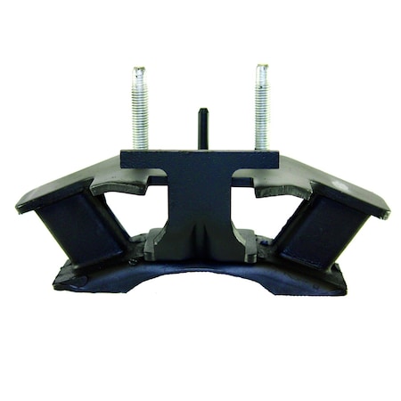 Dea Mounts Transmission Mount, A5461 A5461